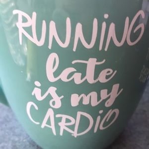 Meet your Posher, Lacey